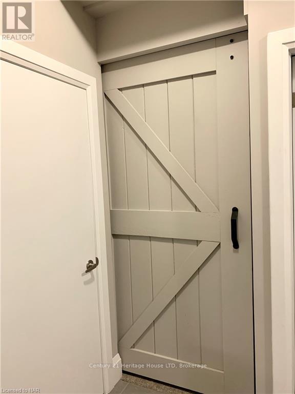 501 - 73 Arthur Street S, Guelph, Ontario  N1E 0S6 - Photo 27 - X12670342