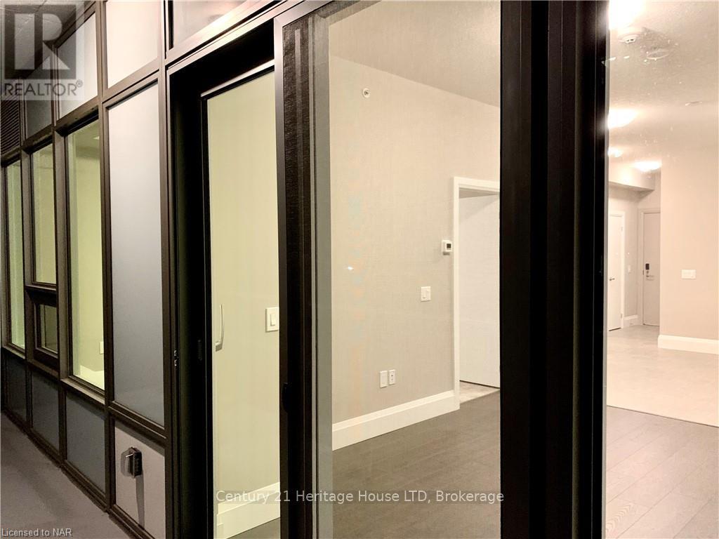 501 - 73 Arthur Street S, Guelph, Ontario  N1E 0S6 - Photo 33 - X12670342