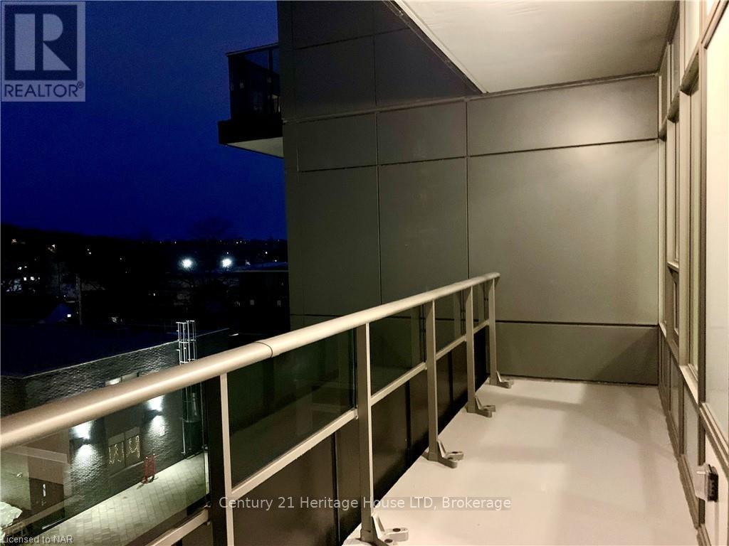 501 - 73 Arthur Street S, Guelph, Ontario  N1E 0S6 - Photo 34 - X12670342