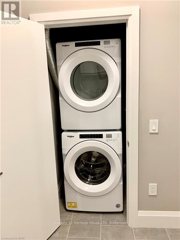 501 - 73 Arthur Street S, Guelph, Ontario  N1E 0S6 - Photo 39 - X12670342