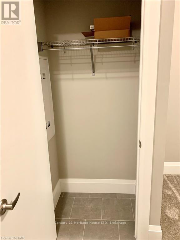 501 - 73 Arthur Street S, Guelph, Ontario  N1E 0S6 - Photo 40 - X12670342