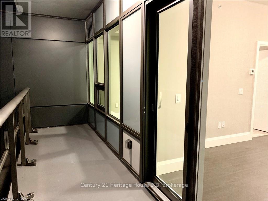 501 - 73 Arthur Street S, Guelph, Ontario  N1E 0S6 - Photo 42 - X12670342