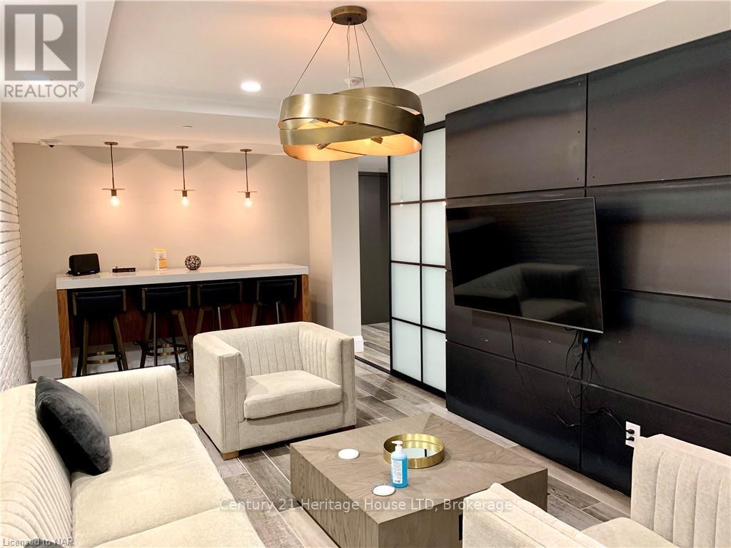 501 - 73 Arthur Street S, Guelph, Ontario  N1E 0S6 - Photo 43 - X12670342