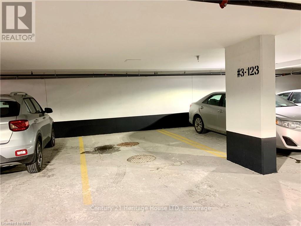 501 - 73 Arthur Street S, Guelph, Ontario  N1E 0S6 - Photo 45 - X12670342