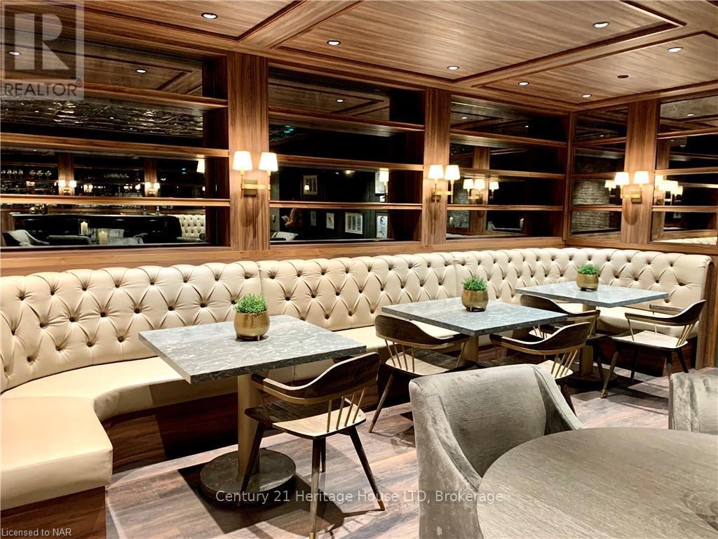 501 - 73 Arthur Street S, Guelph, Ontario  N1E 0S6 - Photo 6 - X12670342