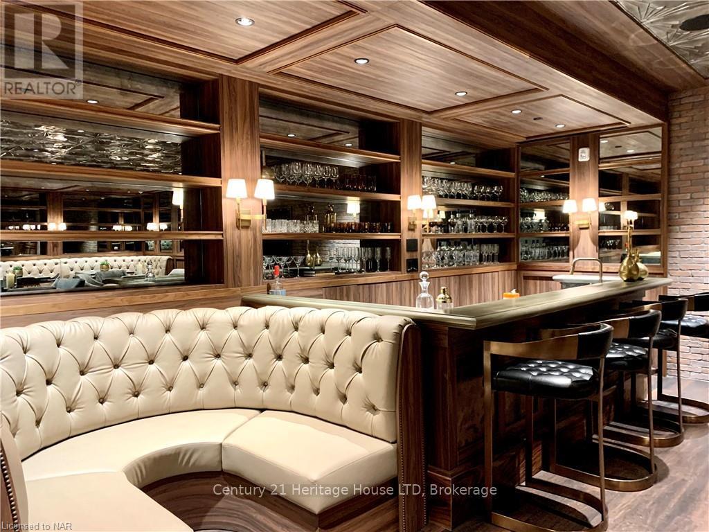 501 - 73 Arthur Street S, Guelph, Ontario  N1E 0S6 - Photo 7 - X12670342