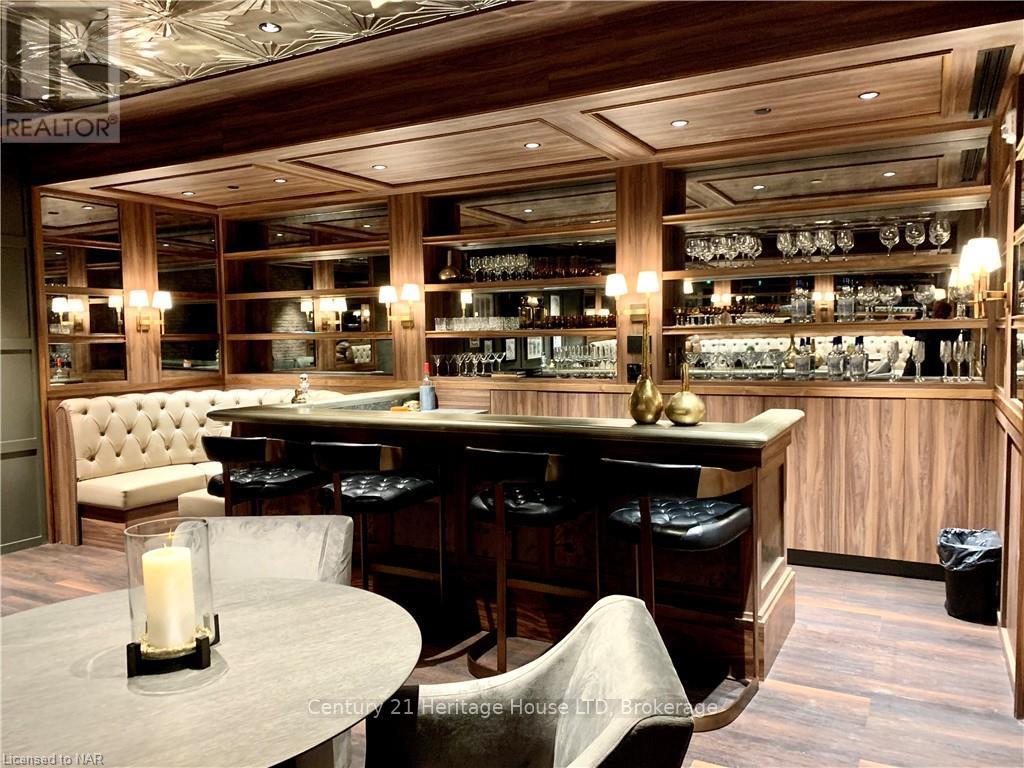 501 - 73 Arthur Street S, Guelph, Ontario  N1E 0S6 - Photo 8 - X12670342