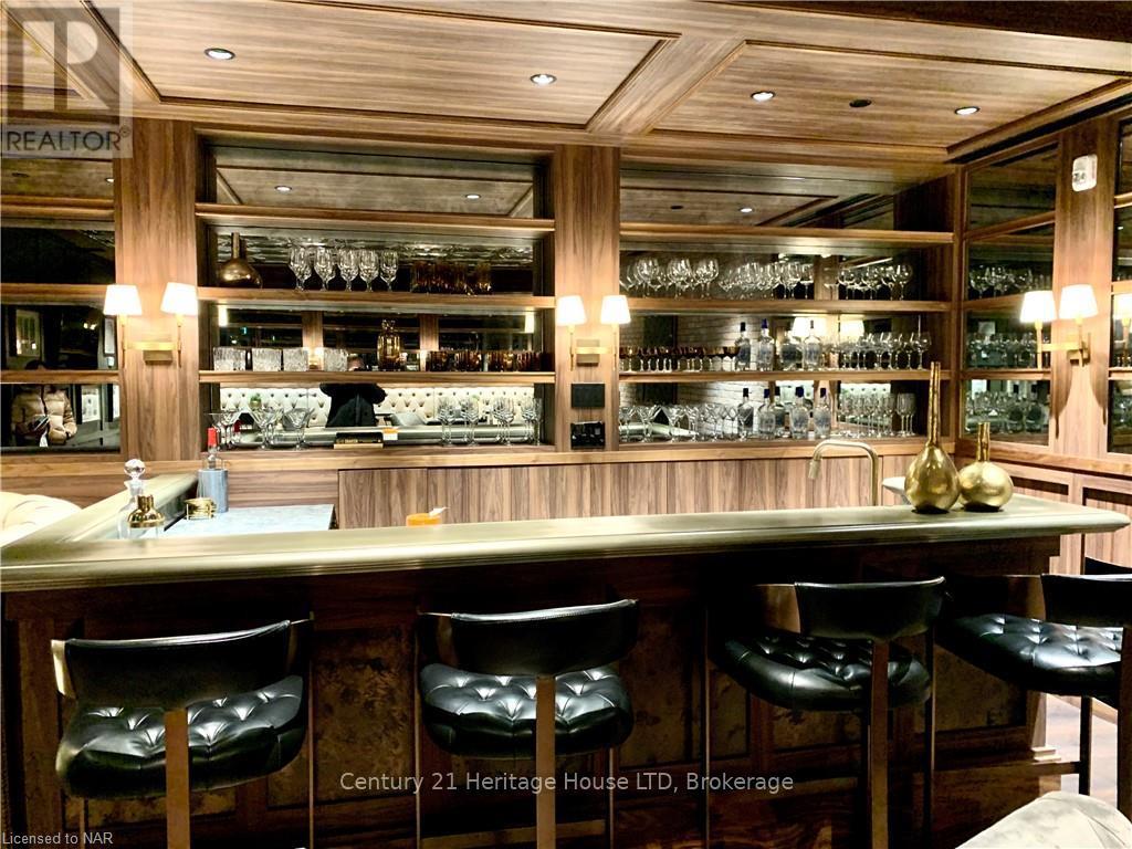 501 - 73 Arthur Street S, Guelph, Ontario  N1E 0S6 - Photo 9 - X12670342