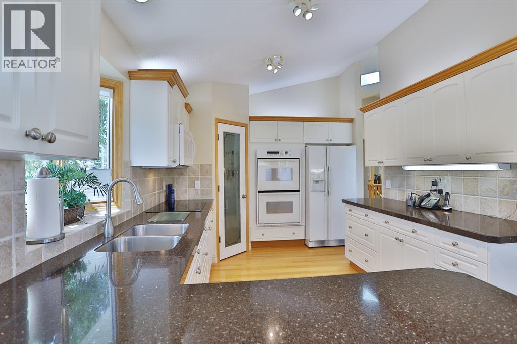 185 Hamptons Square Nw, Calgary, Alberta  T3A 5C3 - Photo 14 - A2276321