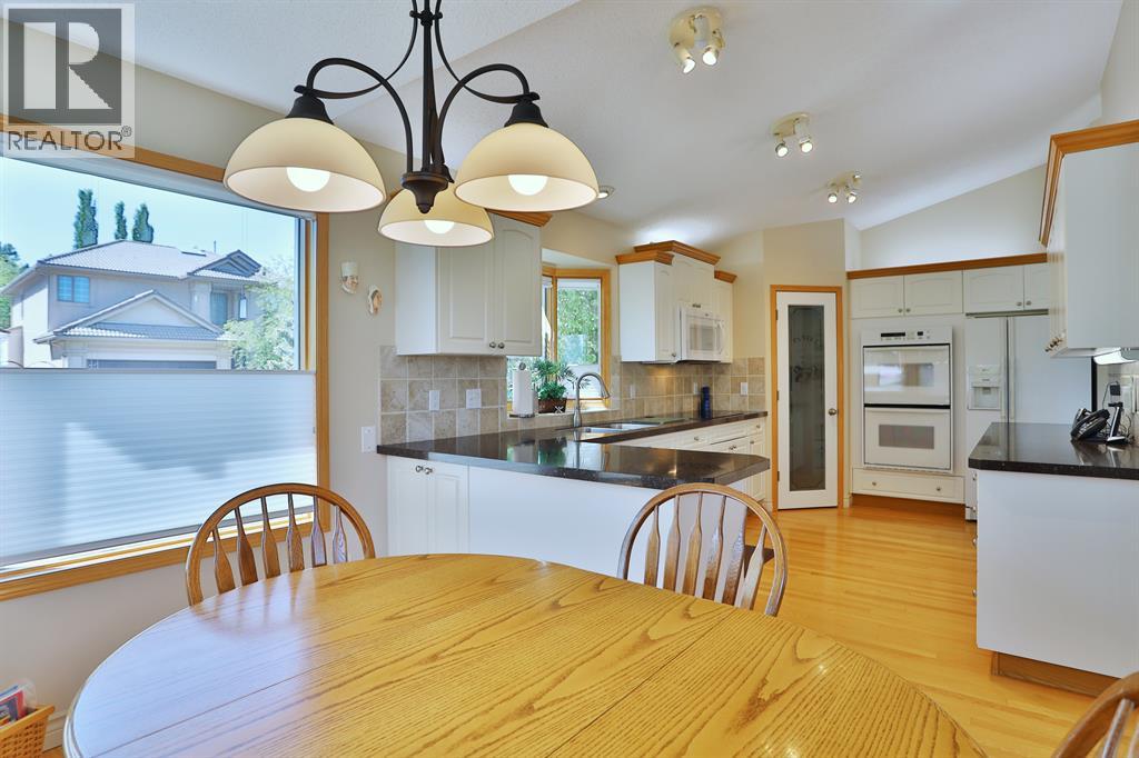 185 Hamptons Square Nw, Calgary, Alberta  T3A 5C3 - Photo 16 - A2276321