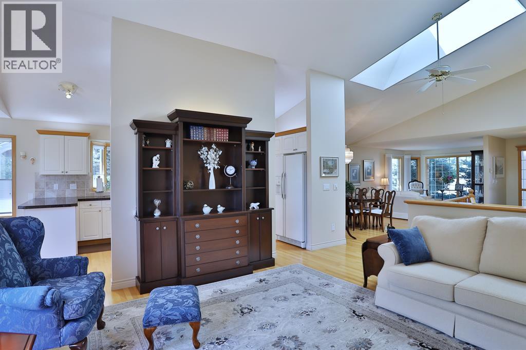 185 Hamptons Square Nw, Calgary, Alberta  T3A 5C3 - Photo 18 - A2276321