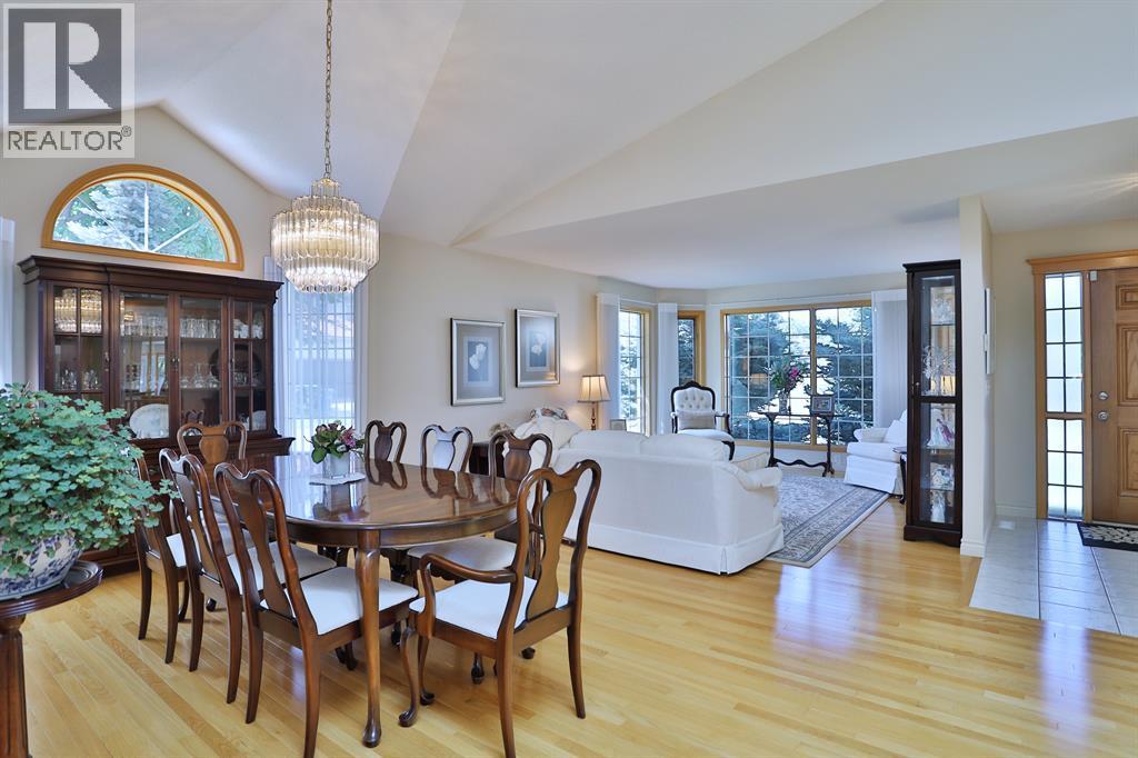 185 Hamptons Square Nw, Calgary, Alberta  T3A 5C3 - Photo 2 - A2276321