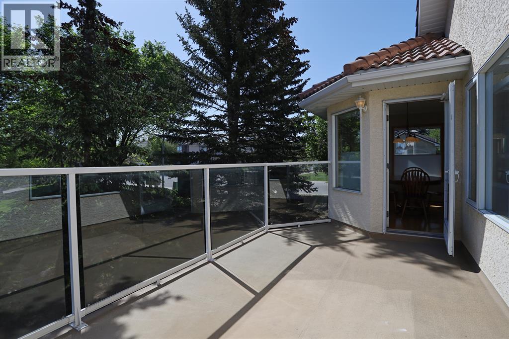 185 Hamptons Square Nw, Calgary, Alberta  T3A 5C3 - Photo 21 - A2276321