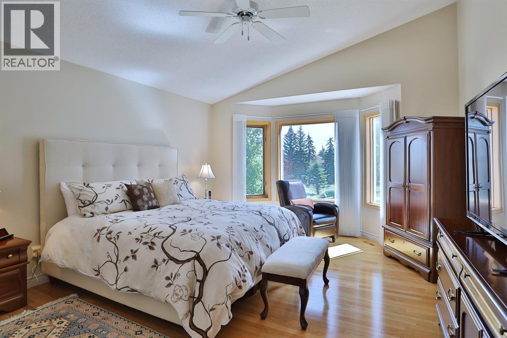 185 Hamptons Square Nw, Calgary, Alberta  T3A 5C3 - Photo 23 - A2276321