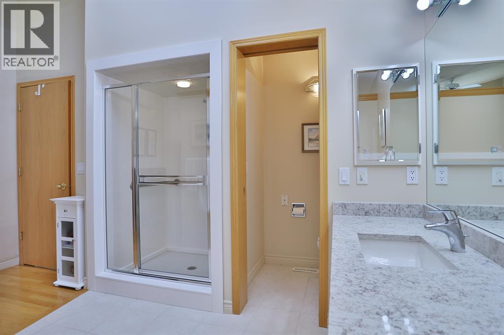 185 Hamptons Square Nw, Calgary, Alberta  T3A 5C3 - Photo 26 - A2276321