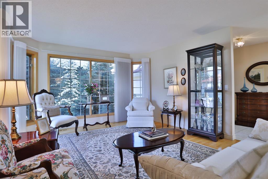 185 Hamptons Square Nw, Calgary, Alberta  T3A 5C3 - Photo 6 - A2276321