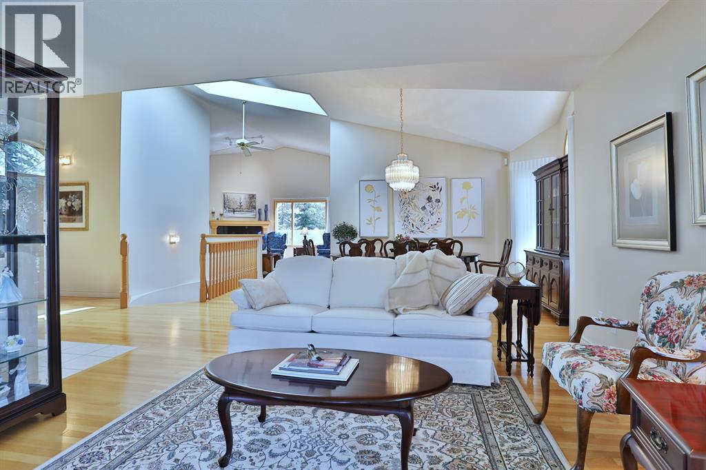 185 Hamptons Square Nw, Calgary, Alberta  T3A 5C3 - Photo 7 - A2276321