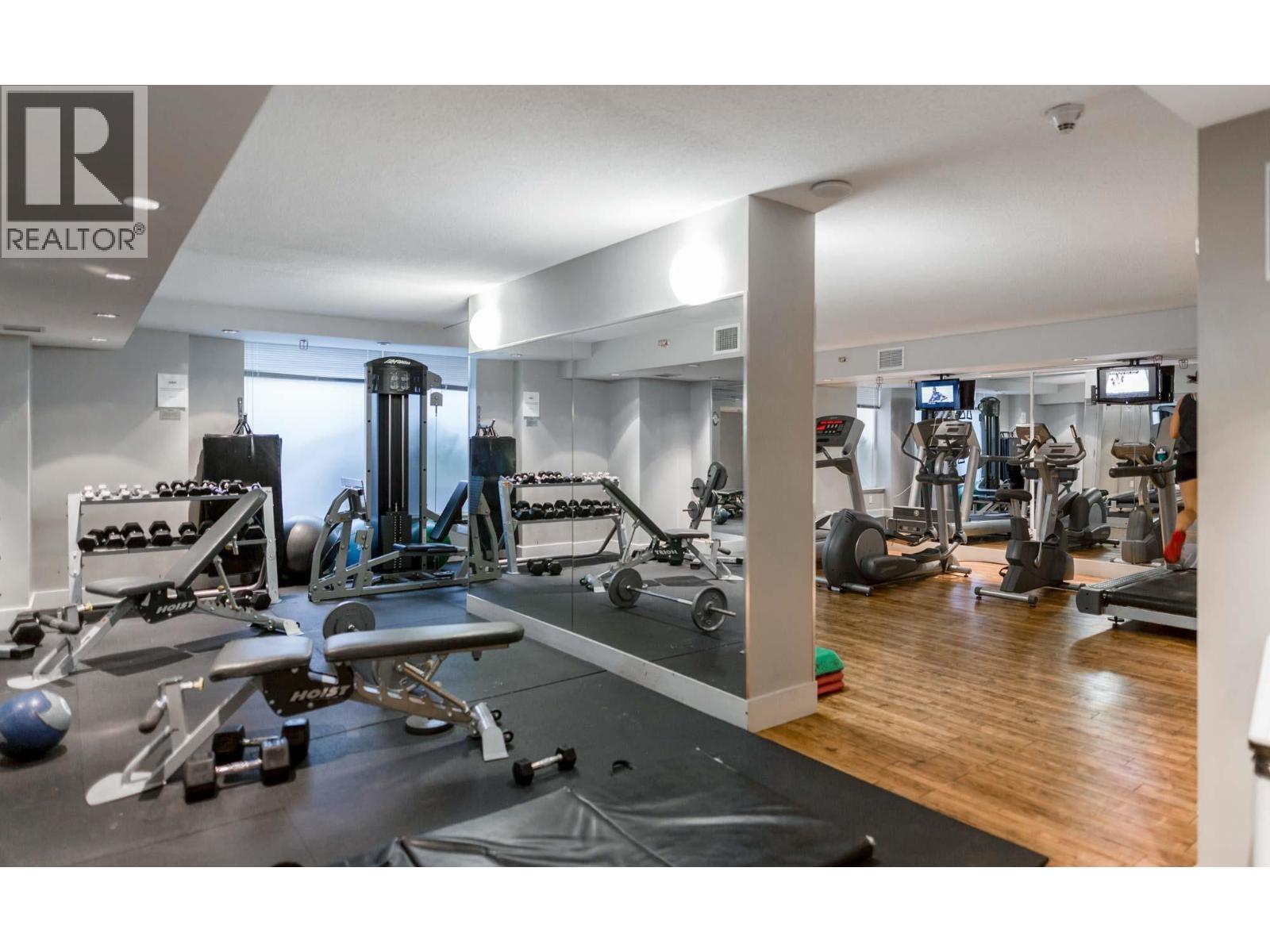 701 1133 Homer Street, Vancouver, British Columbia  V6B 0B1 - Photo 10 - R3076785