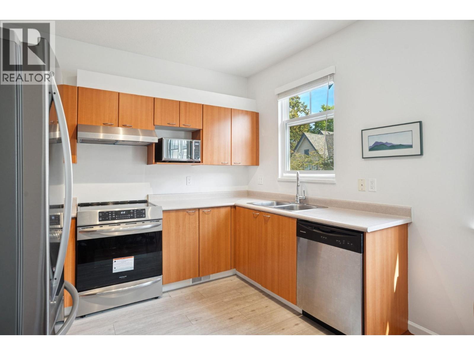 2 6833 Livingstone Place, Richmond, British Columbia V7C 5T1 - Photo 10 - R3076787