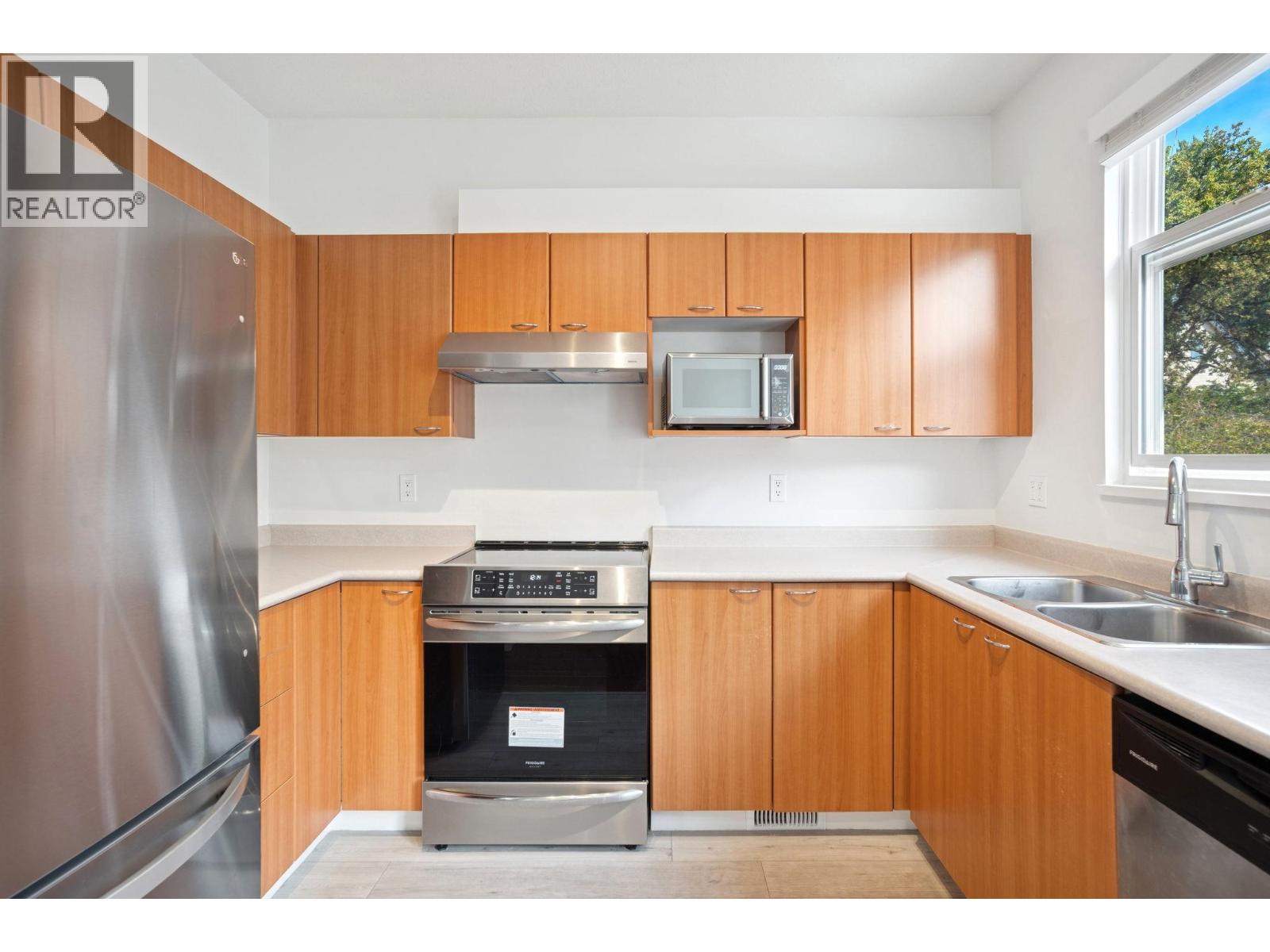 2 6833 Livingstone Place, Richmond, British Columbia V7C 5T1 - Photo 11 - R3076787