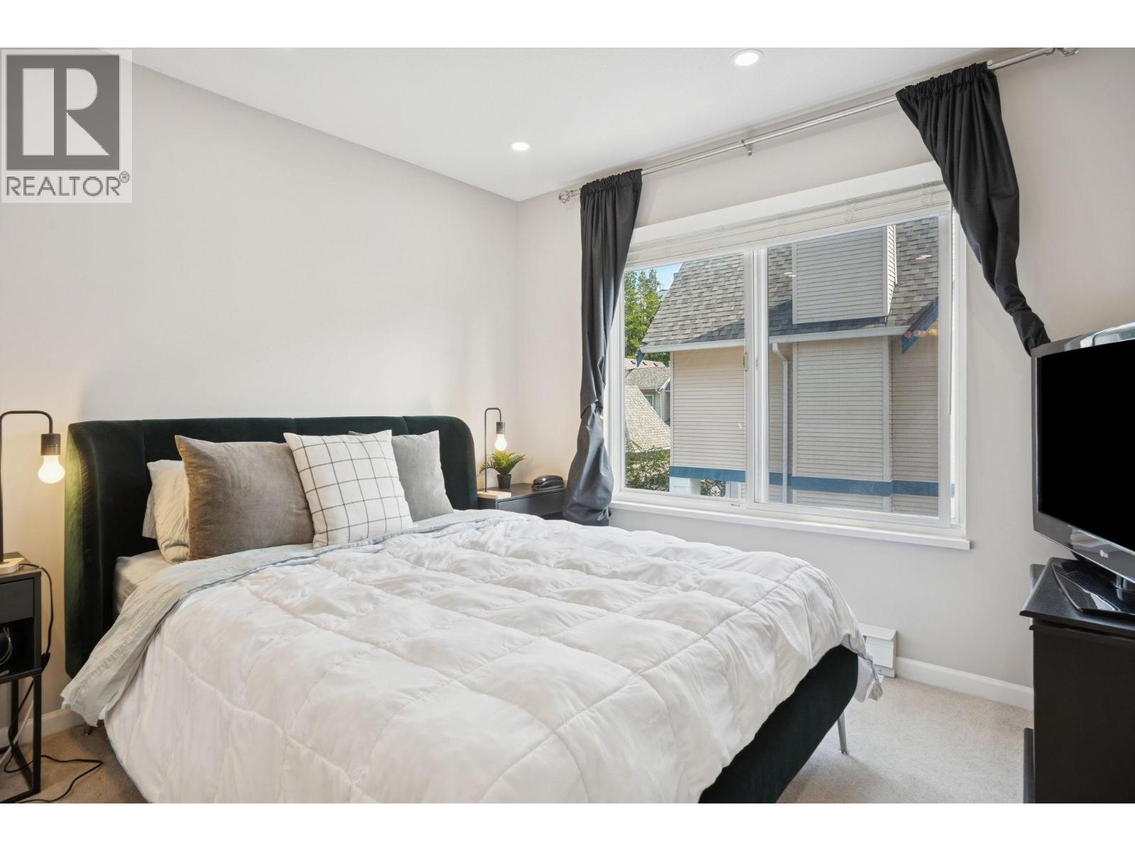 2 6833 Livingstone Place, Richmond, British Columbia V7C 5T1 - Photo 12 - R3076787