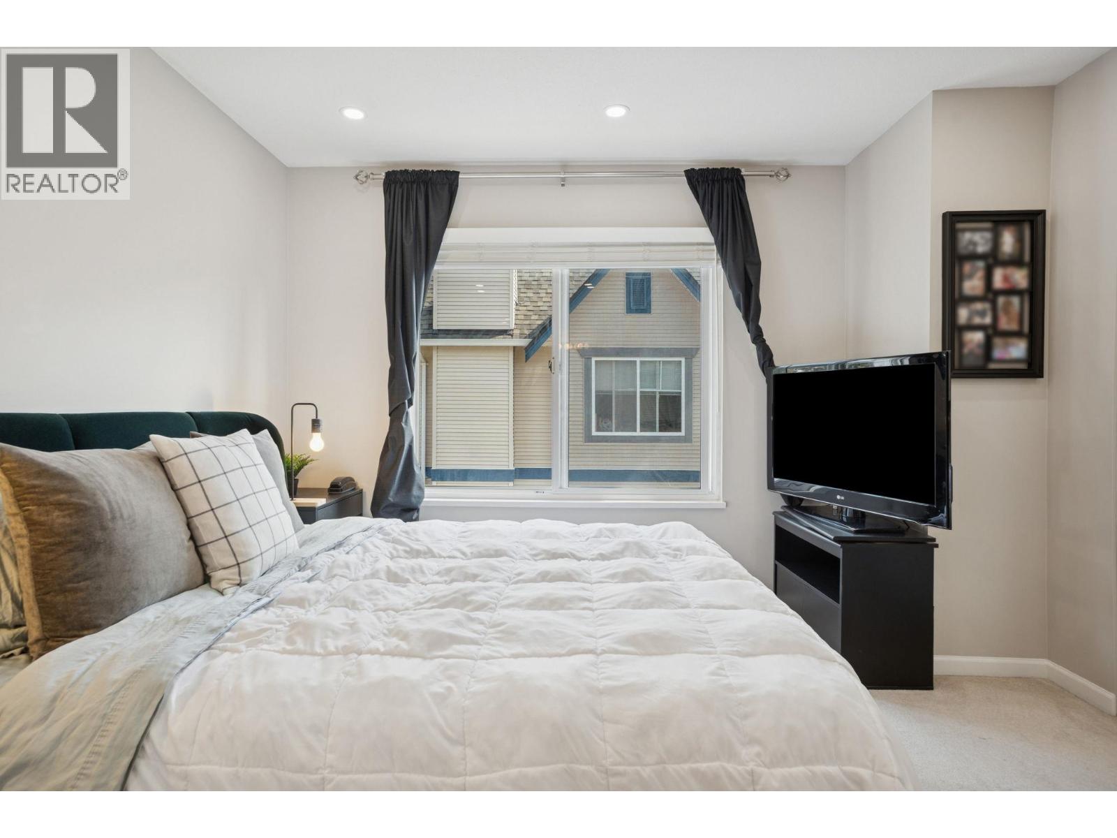 2 6833 Livingstone Place, Richmond, British Columbia V7C 5T1 - Photo 13 - R3076787