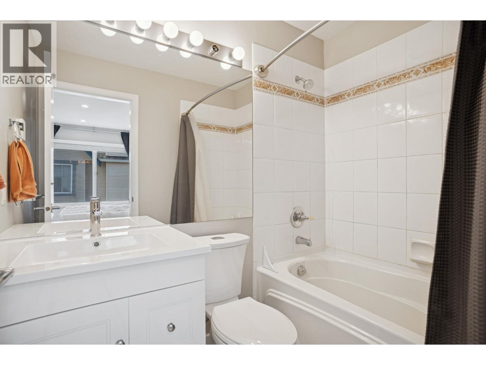 2 6833 Livingstone Place, Richmond, British Columbia V7C 5T1 - Photo 14 - R3076787