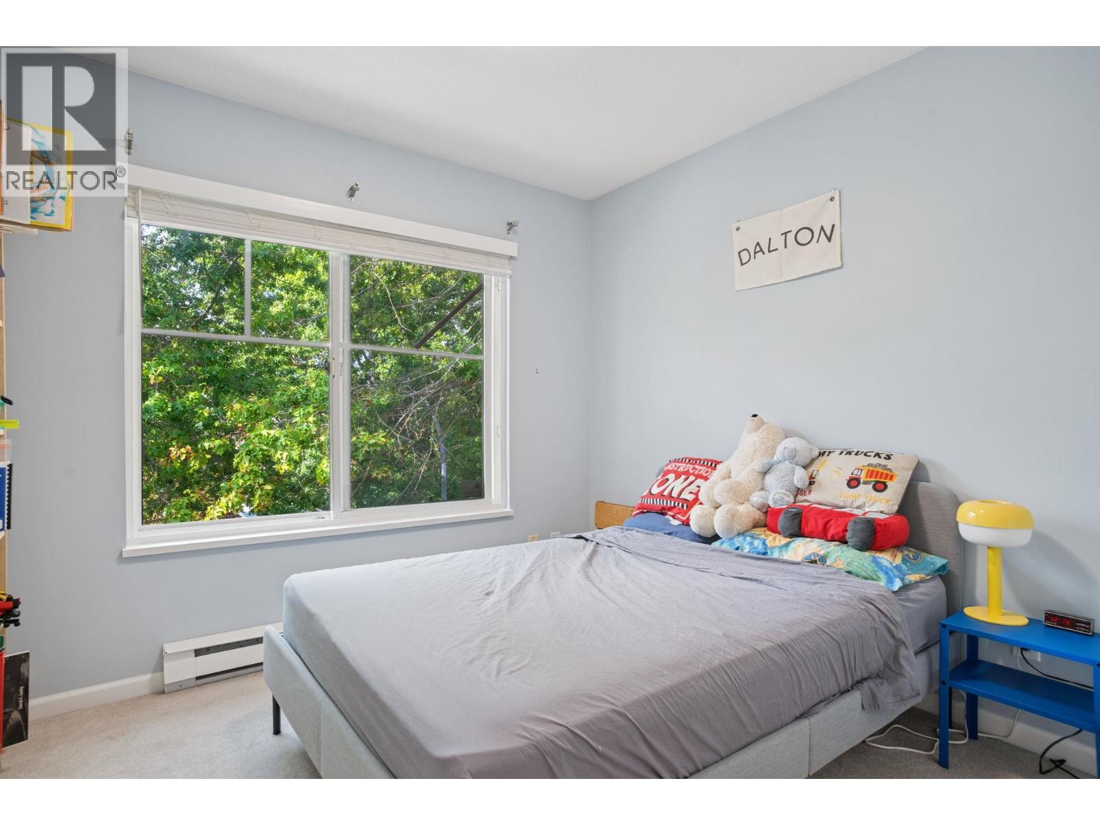 2 6833 Livingstone Place, Richmond, British Columbia V7C 5T1 - Photo 15 - R3076787