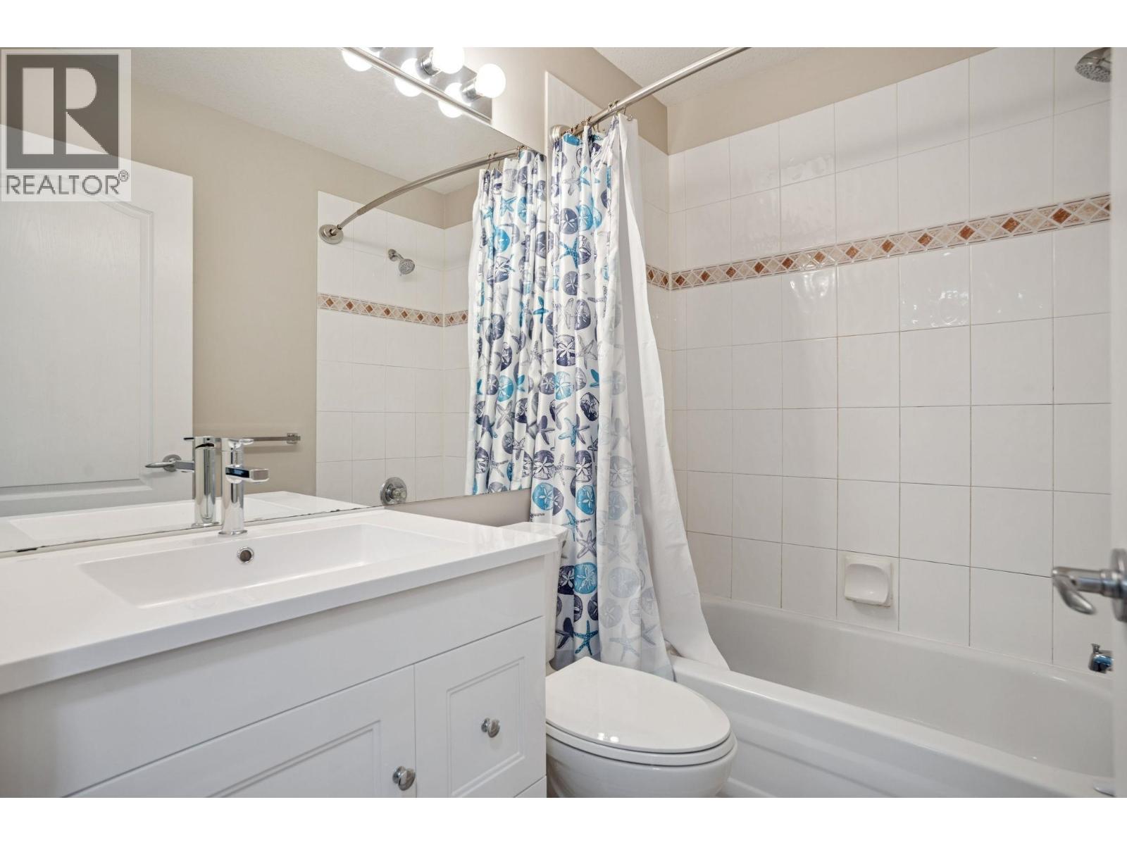 2 6833 Livingstone Place, Richmond, British Columbia V7C 5T1 - Photo 16 - R3076787