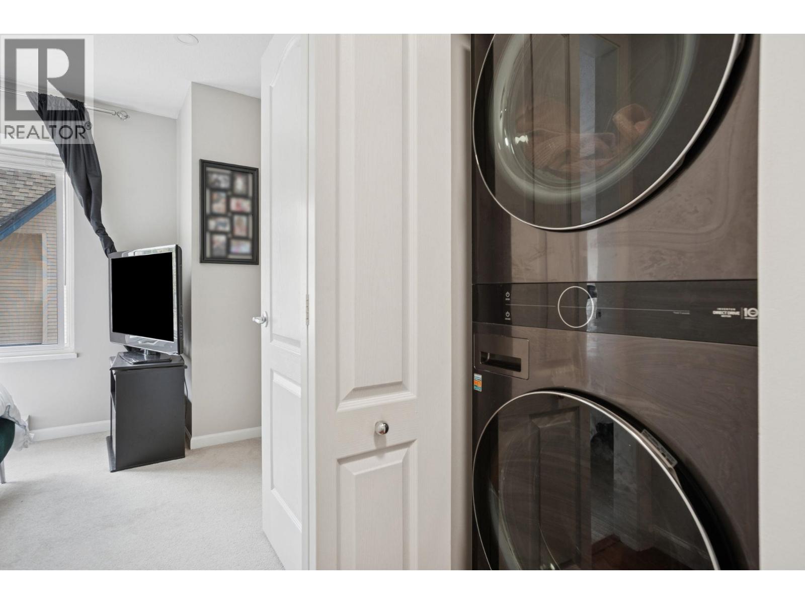 2 6833 Livingstone Place, Richmond, British Columbia V7C 5T1 - Photo 18 - R3076787