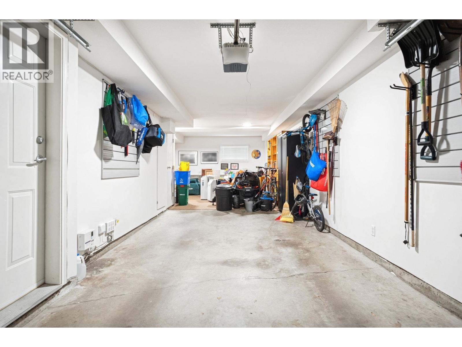 2 6833 Livingstone Place, Richmond, British Columbia V7C 5T1 - Photo 19 - R3076787