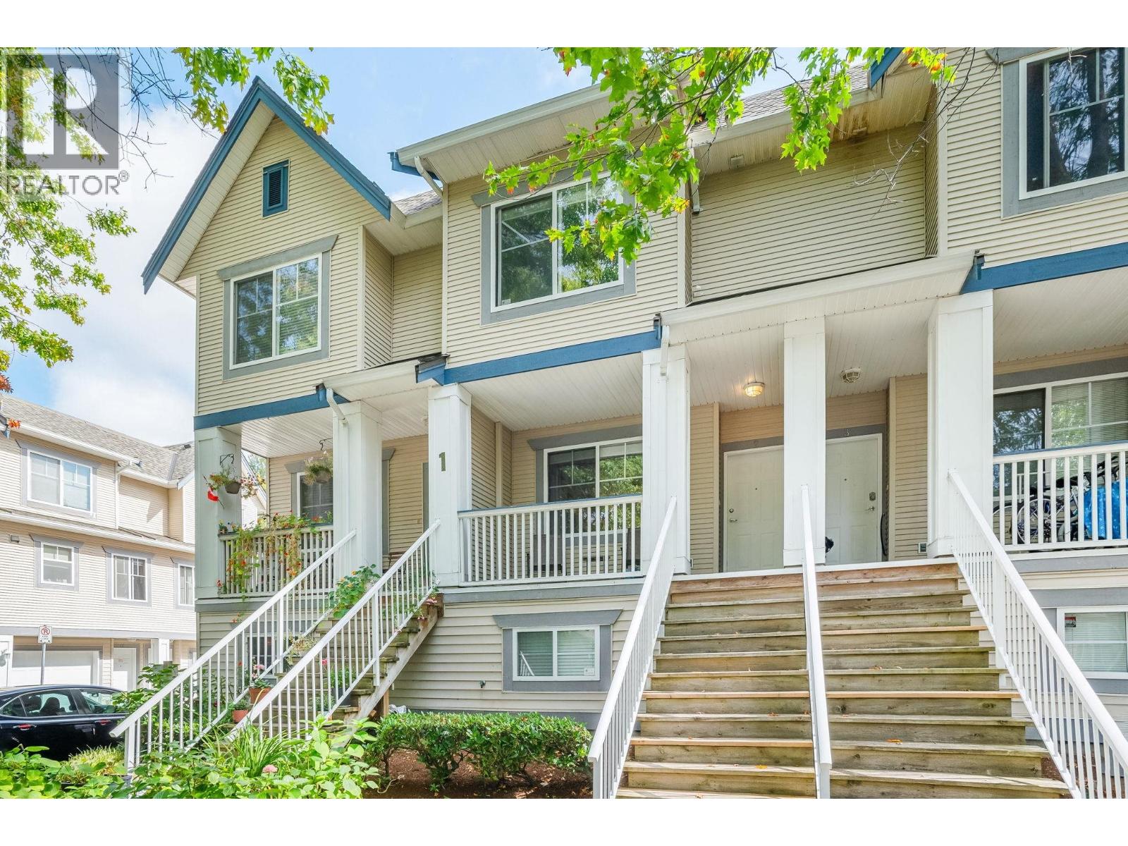 2 6833 Livingstone Place, Richmond, British Columbia V7C 5T1 - Photo 21 - R3076787