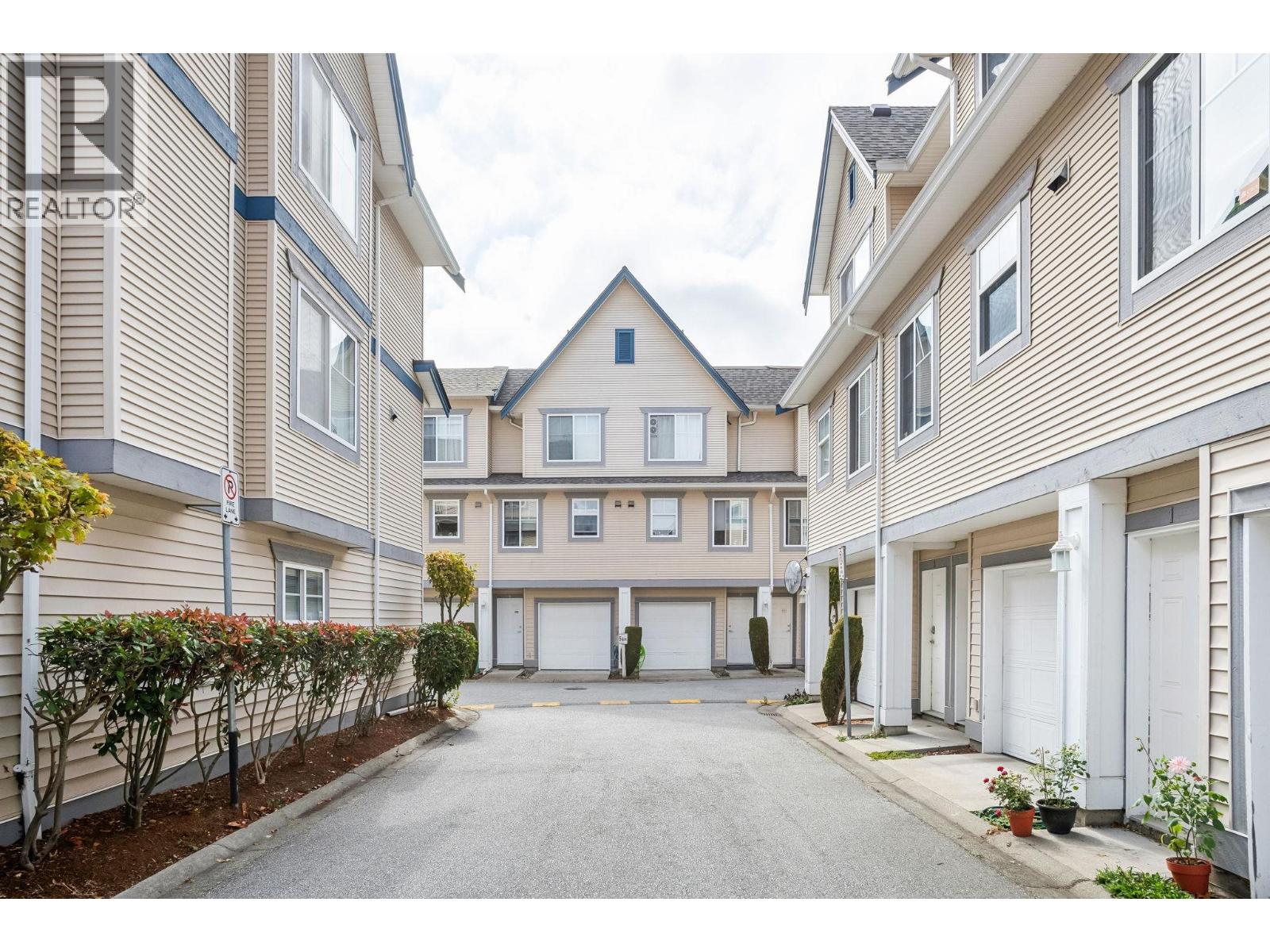 2 6833 Livingstone Place, Richmond, British Columbia V7C 5T1 - Photo 22 - R3076787