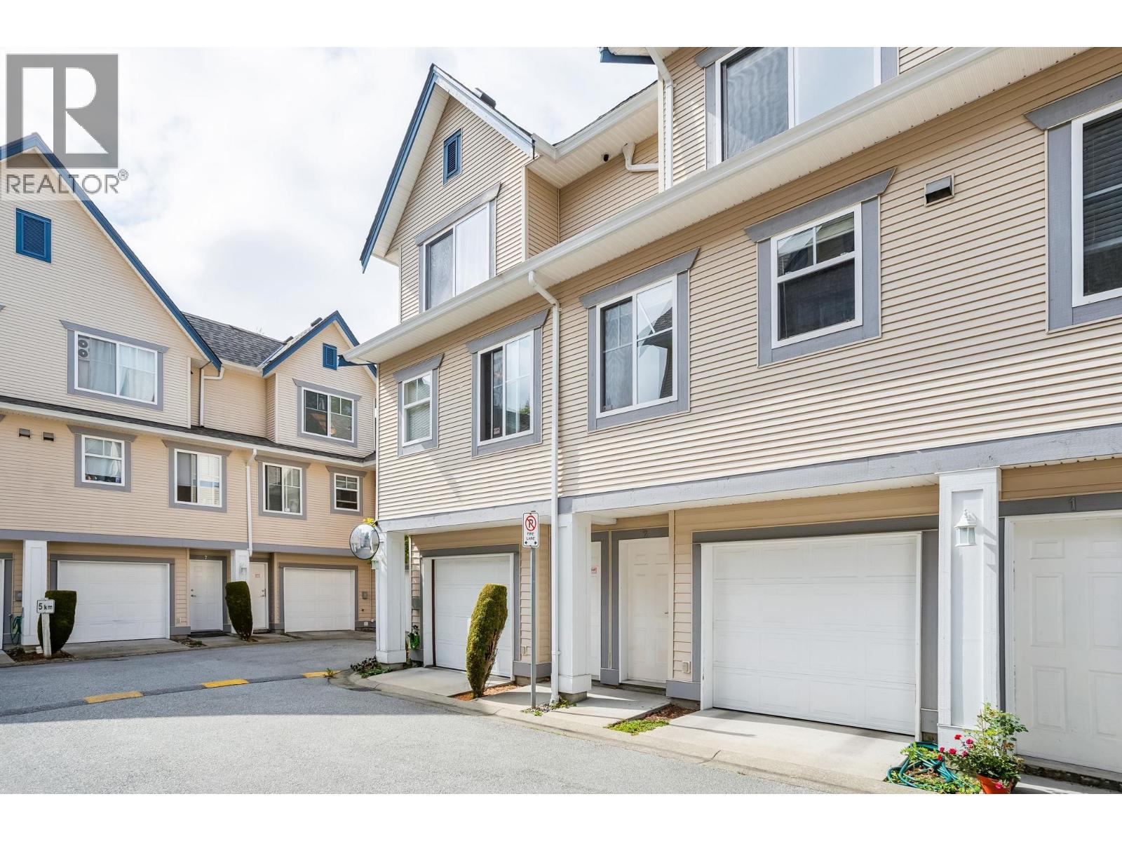 2 6833 Livingstone Place, Richmond, British Columbia V7C 5T1 - Photo 23 - R3076787