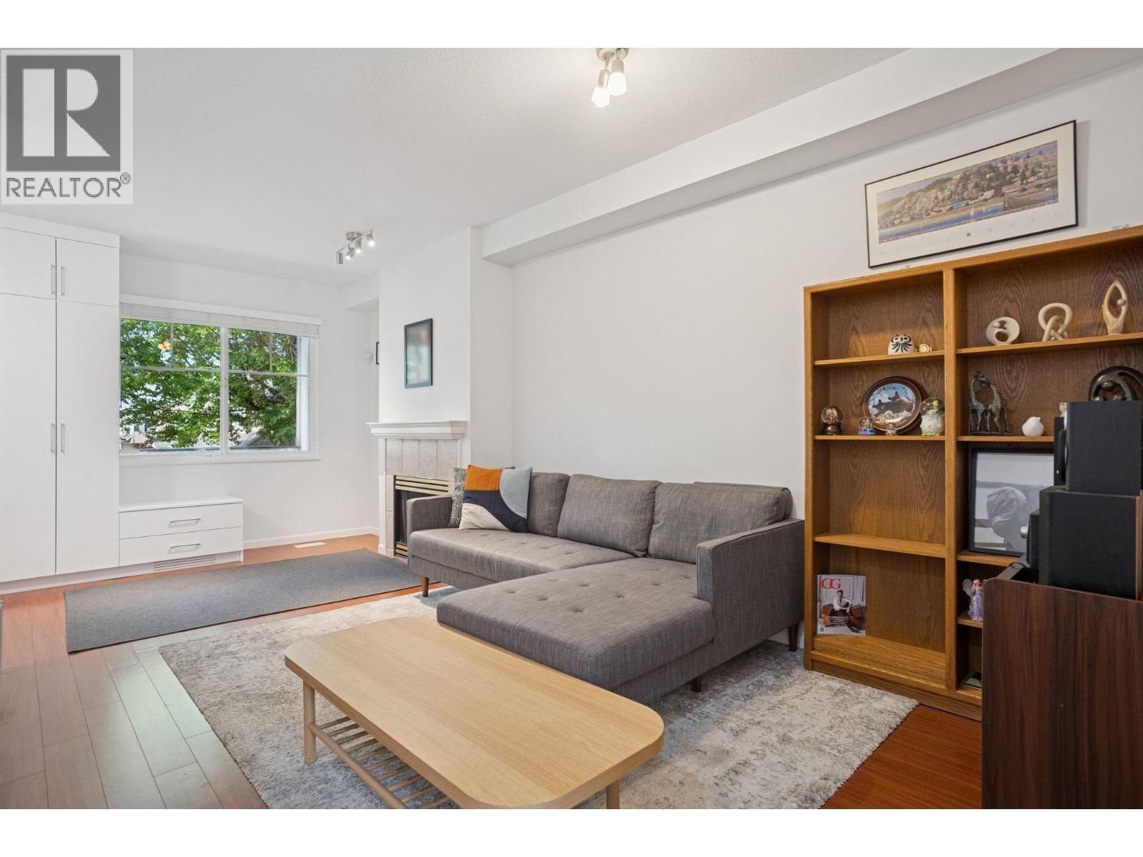 2 6833 Livingstone Place, Richmond, British Columbia V7C 5T1 - Photo 3 - R3076787