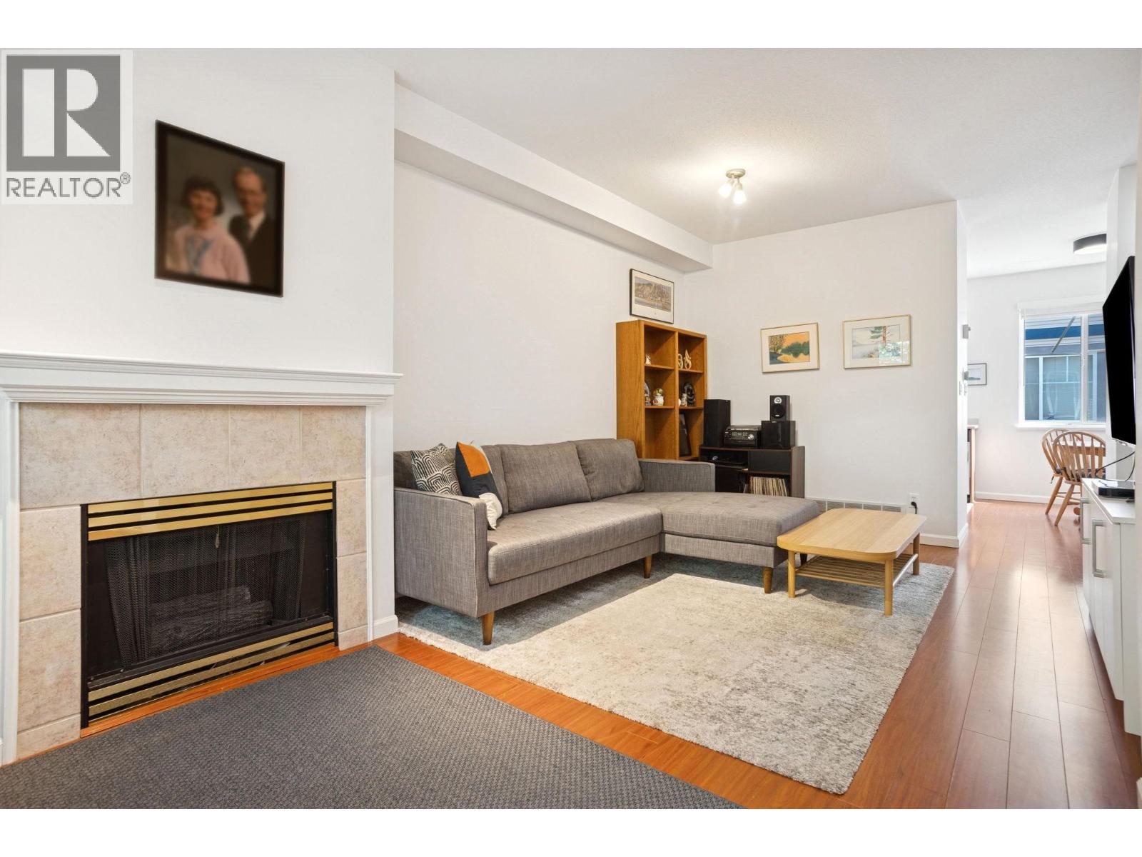 2 6833 Livingstone Place, Richmond, British Columbia V7C 5T1 - Photo 4 - R3076787