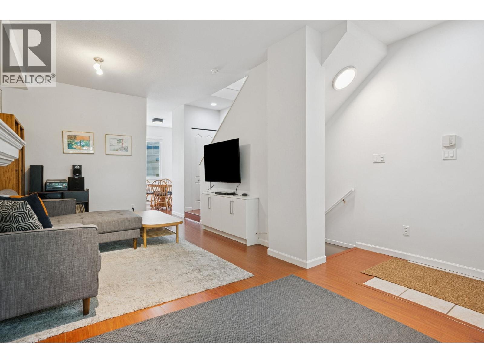 2 6833 Livingstone Place, Richmond, British Columbia V7C 5T1 - Photo 5 - R3076787