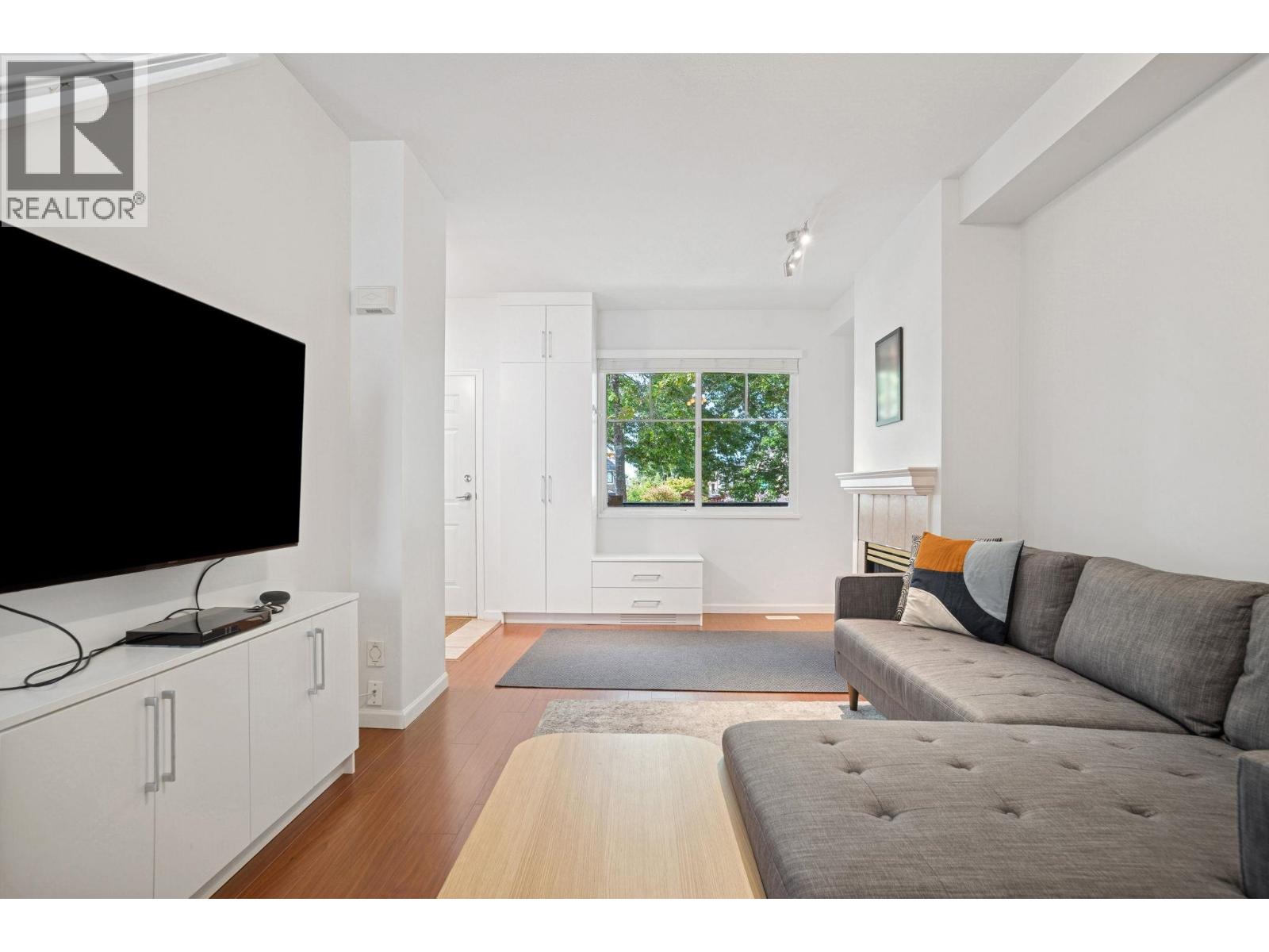 2 6833 Livingstone Place, Richmond, British Columbia V7C 5T1 - Photo 7 - R3076787