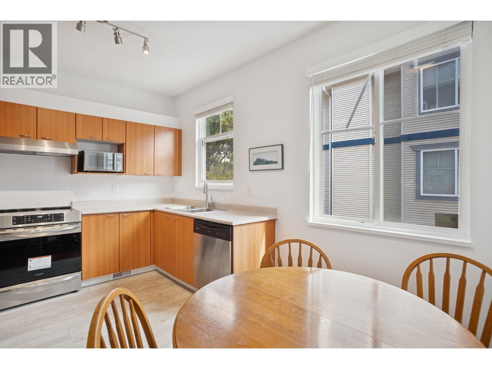 2 6833 Livingstone Place, Richmond, British Columbia V7C 5T1 - Photo 8 - R3076787