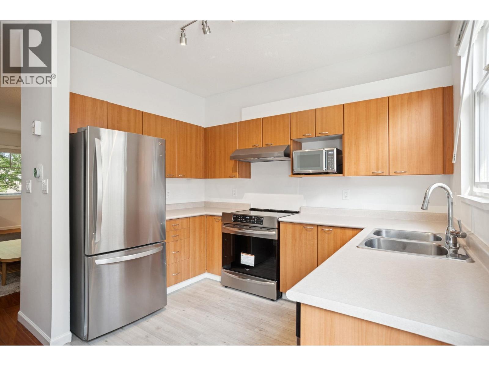 2 6833 Livingstone Place, Richmond, British Columbia V7C 5T1 - Photo 9 - R3076787