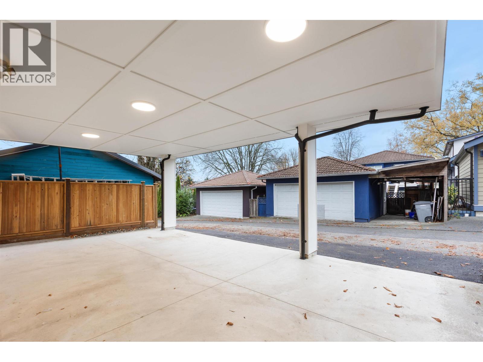 2609 Dundas Street, Vancouver, British Columbia  V5K 1R1 - Photo 19 - R3076815