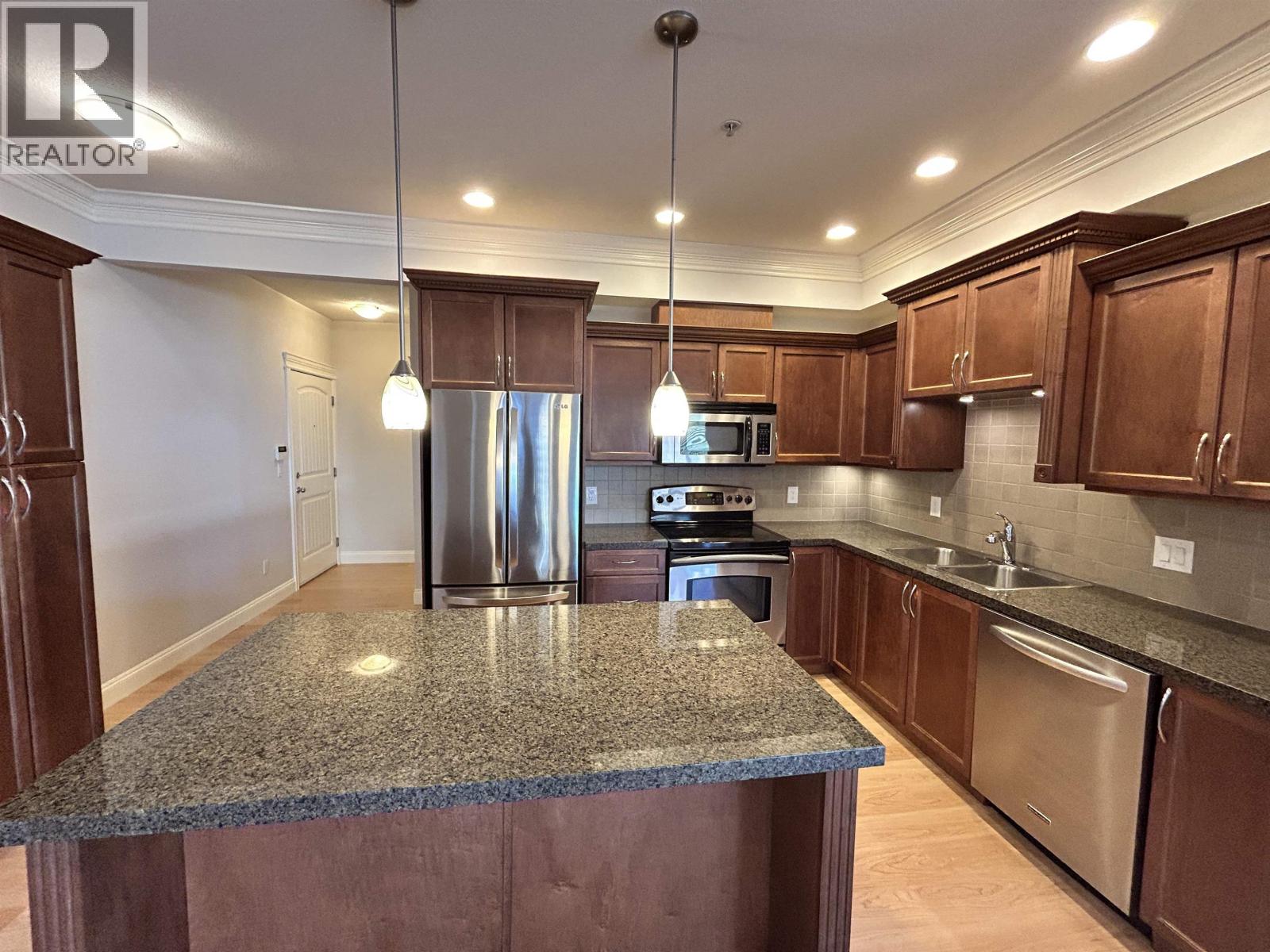 215 22150 Dewdney Trunk Road, Maple Ridge, British Columbia  V2X 3H6 - Photo 10 - R3076817