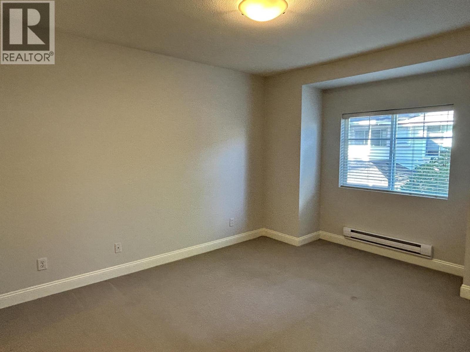 215 22150 Dewdney Trunk Road, Maple Ridge, British Columbia  V2X 3H6 - Photo 16 - R3076817