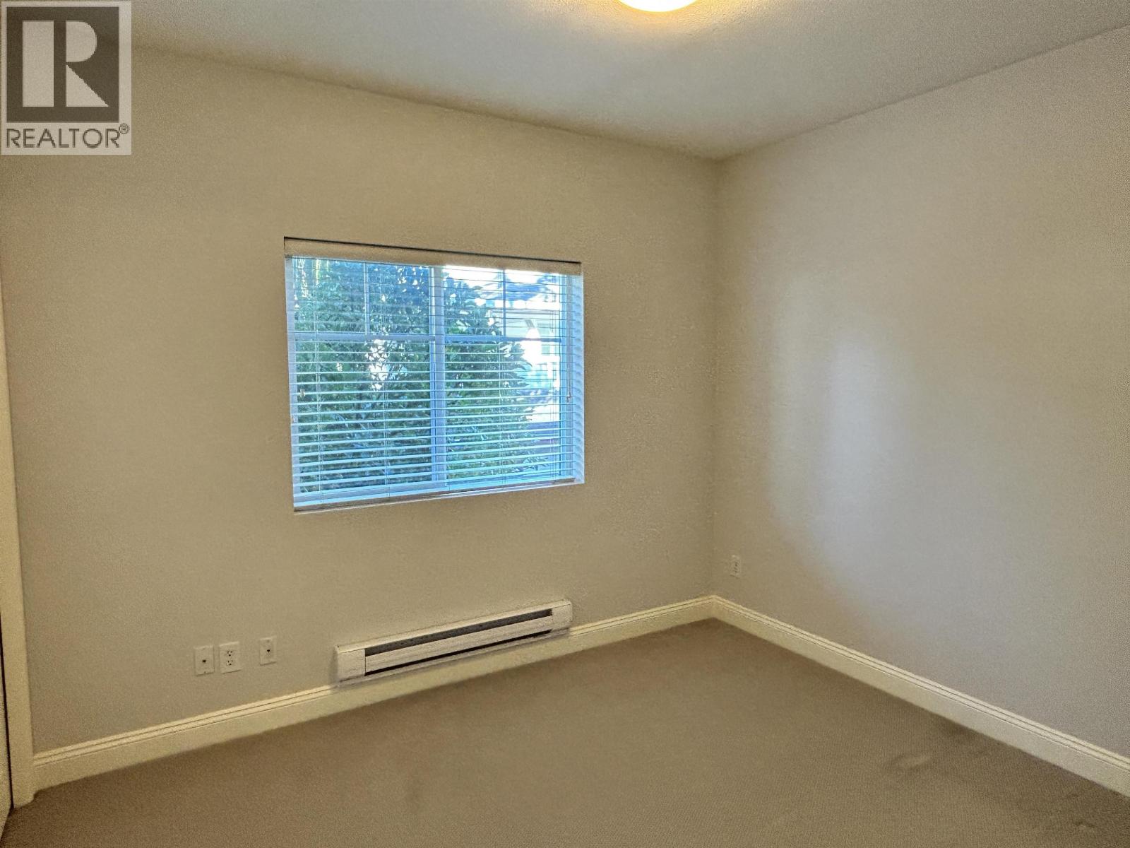 215 22150 Dewdney Trunk Road, Maple Ridge, British Columbia  V2X 3H6 - Photo 19 - R3076817