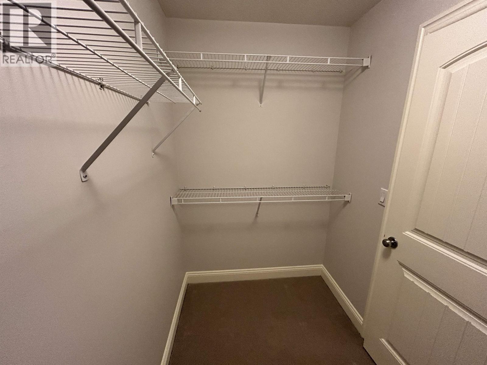 215 22150 Dewdney Trunk Road, Maple Ridge, British Columbia  V2X 3H6 - Photo 22 - R3076817