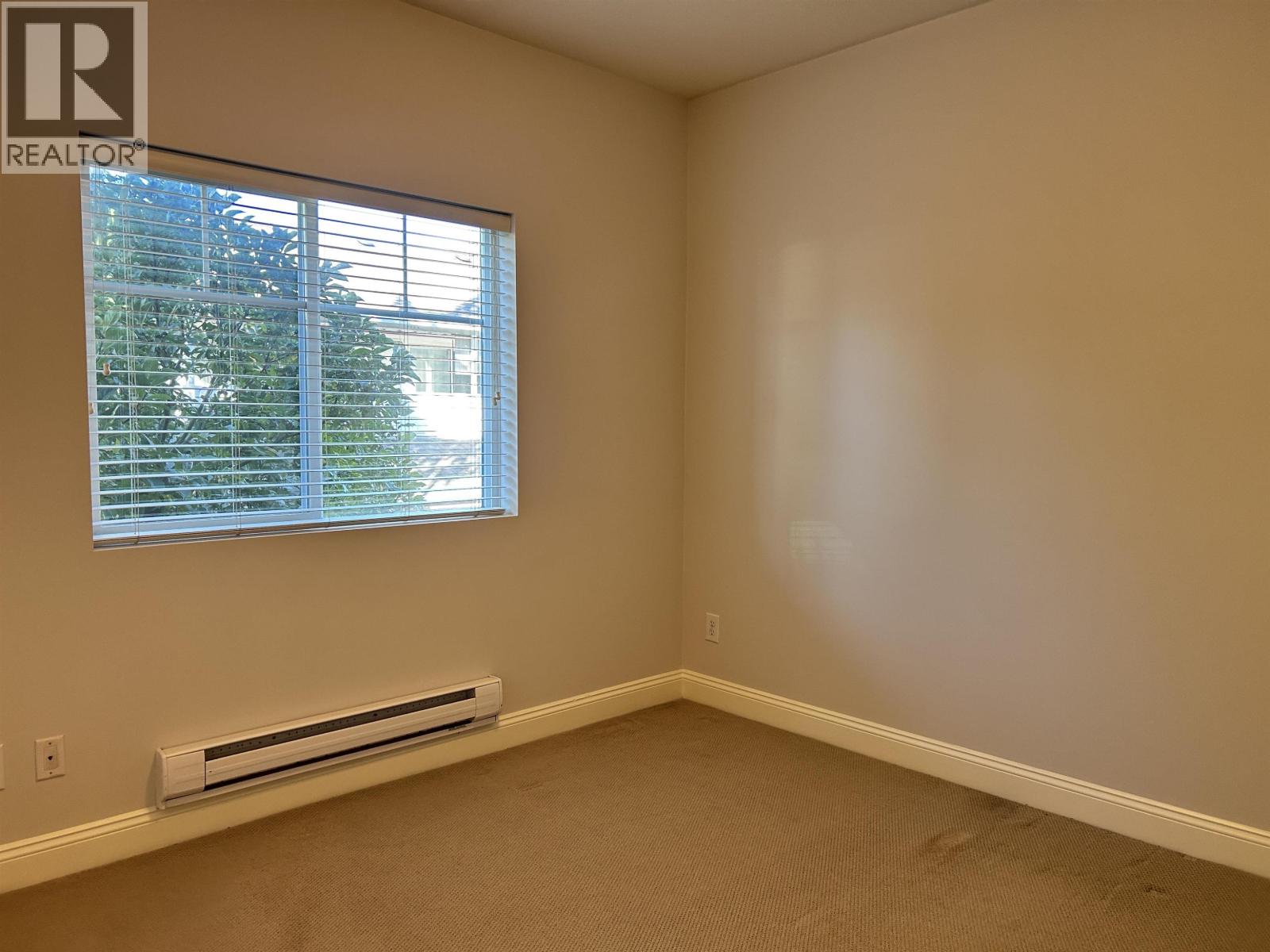 215 22150 Dewdney Trunk Road, Maple Ridge, British Columbia  V2X 3H6 - Photo 23 - R3076817