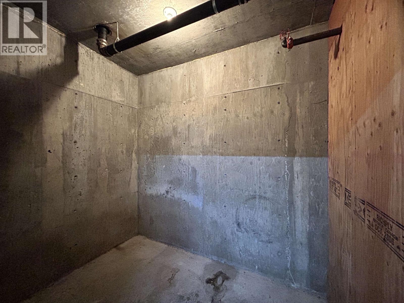 215 22150 Dewdney Trunk Road, Maple Ridge, British Columbia  V2X 3H6 - Photo 26 - R3076817