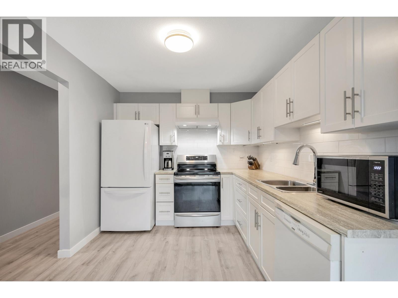 13 19249 Hammond Road, Pitt Meadows, British Columbia V3Y 2B8 - Photo 10 - R3076820