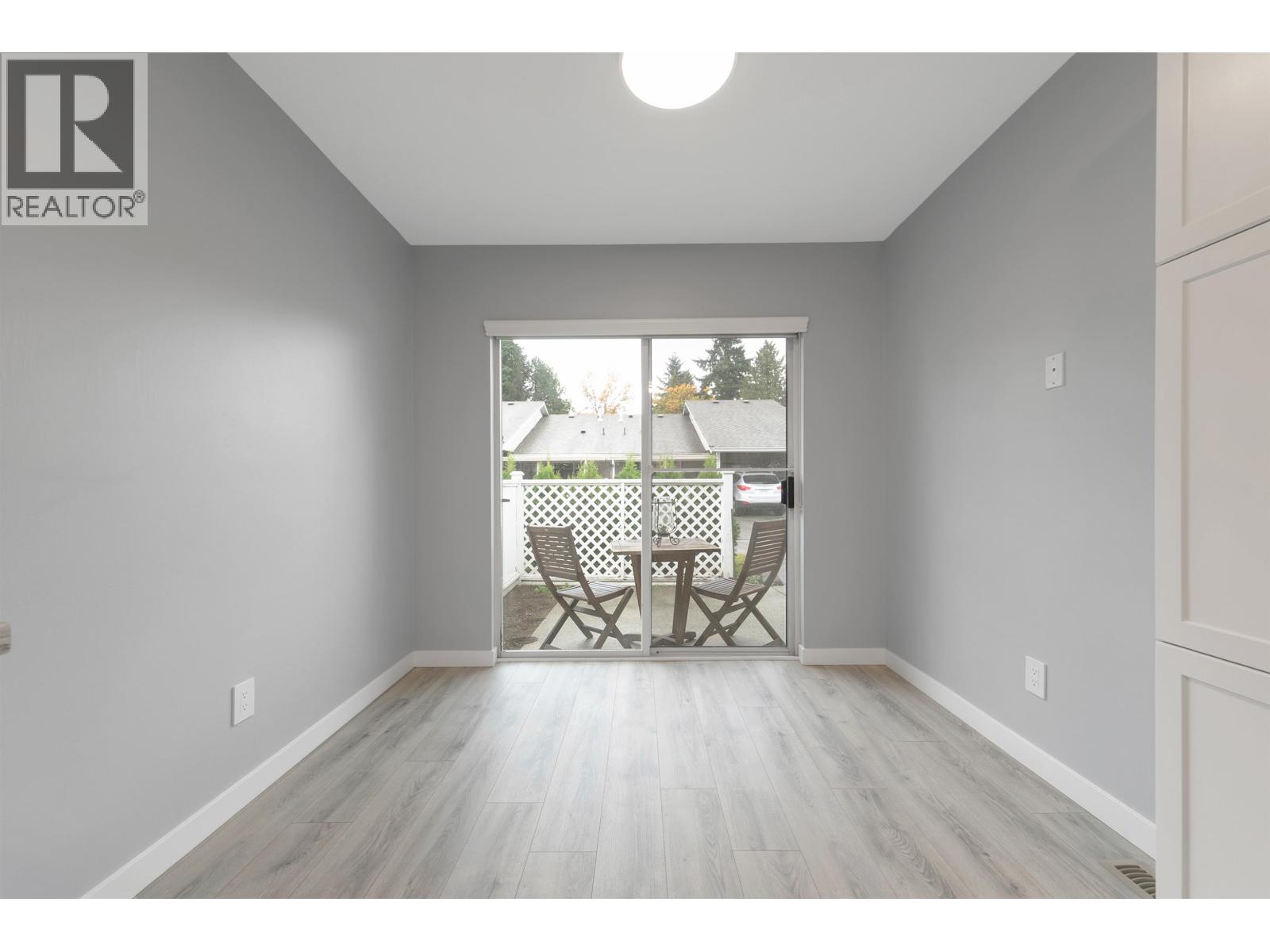 13 19249 Hammond Road, Pitt Meadows, British Columbia V3Y 2B8 - Photo 11 - R3076820