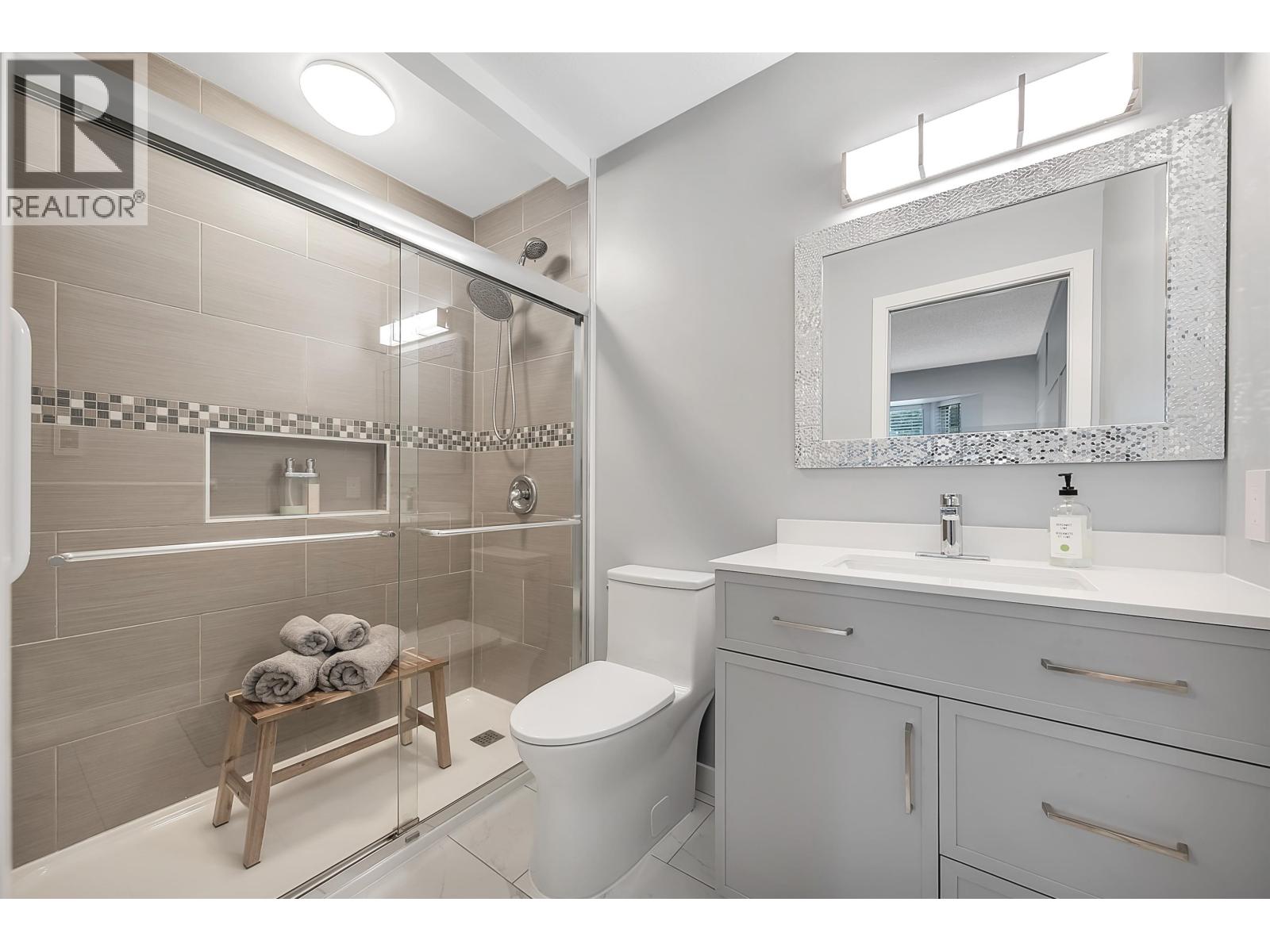 13 19249 Hammond Road, Pitt Meadows, British Columbia V3Y 2B8 - Photo 15 - R3076820